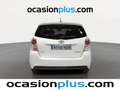 Toyota Verso 130 Advance 5pl. Blanco - thumbnail 13