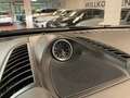 Porsche Cayenne S Platinium Edition 21 Zoll,Panorama, Zwart - thumbnail 23