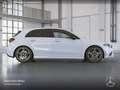Mercedes-Benz A 200 AMG+NIGHT+PANO+KAMERA Weiß - thumbnail 22