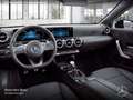 Mercedes-Benz A 200 AMG+NIGHT+PANO+KAMERA Blanc - thumbnail 11