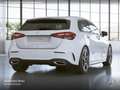 Mercedes-Benz A 200 AMG+NIGHT+PANO+KAMERA Blanc - thumbnail 5