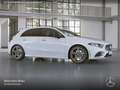 Mercedes-Benz A 200 AMG+NIGHT+PANO+KAMERA Blanc - thumbnail 17