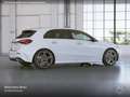 Mercedes-Benz A 200 AMG+NIGHT+PANO+KAMERA Weiß - thumbnail 20
