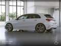 Mercedes-Benz A 200 AMG+NIGHT+PANO+KAMERA Blanc - thumbnail 16
