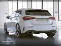 Mercedes-Benz A 200 AMG+NIGHT+PANO+KAMERA Blanc - thumbnail 23
