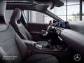Mercedes-Benz A 200 AMG+NIGHT+PANO+KAMERA Blanc - thumbnail 13