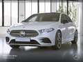 Mercedes-Benz A 200 AMG+NIGHT+PANO+KAMERA Weiß - thumbnail 2