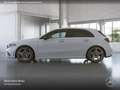 Mercedes-Benz A 200 AMG+NIGHT+PANO+KAMERA Blanc - thumbnail 6