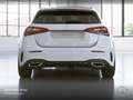 Mercedes-Benz A 200 AMG+NIGHT+PANO+KAMERA Blanc - thumbnail 9