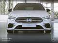 Mercedes-Benz A 200 AMG+NIGHT+PANO+KAMERA Weiß - thumbnail 8