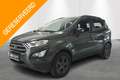 Ford EcoSport 1.0i EcoBoost 92kW Business Class - thumbnail 1