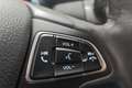 Ford EcoSport 1.0i EcoBoost 92kW Business Class - thumbnail 17