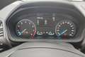 Ford EcoSport 1.0i EcoBoost 92kW Business Class - thumbnail 13