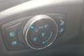 Ford EcoSport 1.0i EcoBoost 92kW Business Class - thumbnail 15
