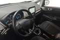 Ford EcoSport 1.0i EcoBoost 92kW Business Class - thumbnail 12