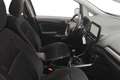 Ford EcoSport 1.0i EcoBoost 92kW Business Class - thumbnail 6