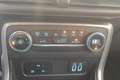 Ford EcoSport 1.0i EcoBoost 92kW Business Class - thumbnail 18