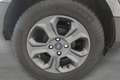Ford EcoSport 1.0i EcoBoost 92kW Business Class - thumbnail 8