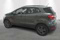 Ford EcoSport 1.0i EcoBoost 92kW Business Class - thumbnail 3