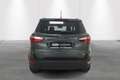 Ford EcoSport 1.0i EcoBoost 92kW Business Class - thumbnail 9