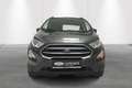 Ford EcoSport 1.0i EcoBoost 92kW Business Class - thumbnail 4