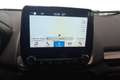 Ford EcoSport 1.0i EcoBoost 92kW Business Class - thumbnail 14