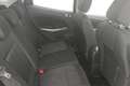 Ford EcoSport 1.0i EcoBoost 92kW Business Class - thumbnail 7