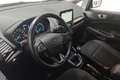 Ford EcoSport 1.0i EcoBoost 92kW Business Class - thumbnail 11