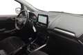 Ford EcoSport 1.0i EcoBoost 92kW Business Class - thumbnail 5
