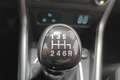 Ford EcoSport 1.0i EcoBoost 92kW Business Class - thumbnail 19