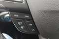 Ford EcoSport 1.0i EcoBoost 92kW Business Class - thumbnail 16