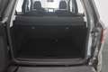 Ford EcoSport 1.0i EcoBoost 92kW Business Class - thumbnail 10