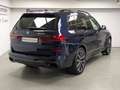 BMW X7 M 50i Laser Pano SkyLounge TV+ AHK DA Prof Blau - thumbnail 4