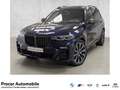 BMW X7 M 50i Laser Pano SkyLounge TV+ AHK DA Prof Blau - thumbnail 1