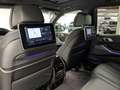 BMW X7 M 50i Laser Pano SkyLounge TV+ AHK DA Prof Blau - thumbnail 13