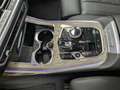 BMW X7 M 50i Laser Pano SkyLounge TV+ AHK DA Prof Blau - thumbnail 11