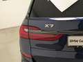 BMW X7 M 50i Laser Pano SkyLounge TV+ AHK DA Prof Blau - thumbnail 15
