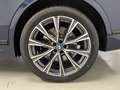 BMW X7 M 50i Laser Pano SkyLounge TV+ AHK DA Prof Blau - thumbnail 10