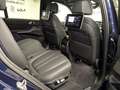 BMW X7 M 50i Laser Pano SkyLounge TV+ AHK DA Prof Blau - thumbnail 9