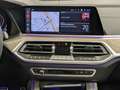 BMW X7 M 50i Laser Pano SkyLounge TV+ AHK DA Prof Blau - thumbnail 8
