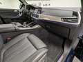 BMW X7 M 50i Laser Pano SkyLounge TV+ AHK DA Prof Blau - thumbnail 6