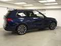 BMW X7 M 50i Laser Pano SkyLounge TV+ AHK DA Prof Blau - thumbnail 5