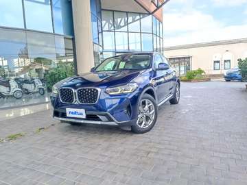 xDrive20d 48V