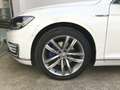 Volkswagen Passat GTE Blanc - thumbnail 6