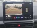 Kia PV5 Cargo 3DR 71,2kWh L2H1 Business Weiß - thumbnail 12