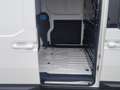 Kia PV5 Cargo 3DR 71,2kWh L2H1 Business Weiß - thumbnail 13