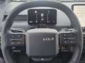 Kia PV5 Cargo 3DR 71,2kWh L2H1 Business Weiß - thumbnail 11