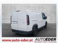 Kia PV5 Cargo 3DR 71,2kWh L2H1 Business Weiß - thumbnail 6