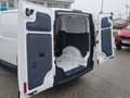 Kia PV5 Cargo 3DR 71,2kWh L2H1 Business Weiß - thumbnail 15