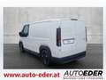 Kia PV5 Cargo 3DR 71,2kWh L2H1 Business Weiß - thumbnail 4